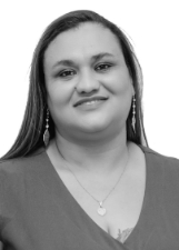 Foto de CINTIA DE JESUS SANTOS