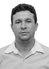Foto de AGUINALDO SEBASTIAO DA COSTA