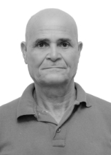 Foto de ANANIAS FERREIRA DE FREITAS