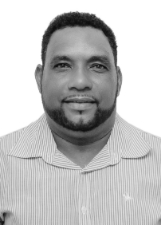Foto de JOSE APARECIDO DE BRITO