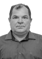 Foto de MANOEL TEIXEIRA DA CRUZ