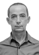 Foto de JOSE APARECIDO COSTA E SILVA