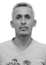 Foto de GILBERTO GOMES FERREIRA