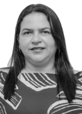 Foto de MARLY MARIA DE JESUS