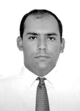 Foto de RENALDO TEIXEIRA DA SILVA