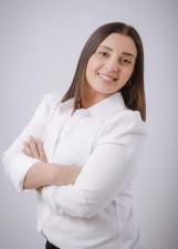 Foto de AMANDA CHAGAS