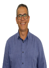 Foto de JULIANO GERALDO DA CUNHA