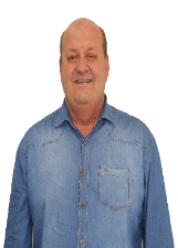 Foto de Belchior Antonio da Silva