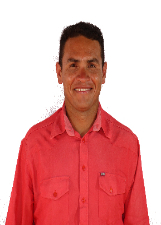 Foto de JOSÉ MILTON DA SILVA PINTO