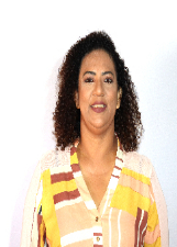 Foto de NEIDE GONÇALVES DA SILVA