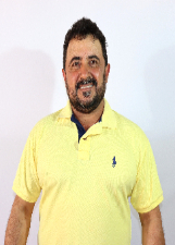 Foto de ROGERIO LEMOS RIBEIRO