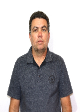 Foto de CLEIDMAR ALVES BORGES