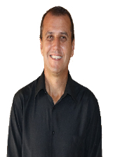 Foto de DANIEL ELIAS FERREIRA