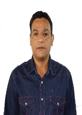 Foto de ELB GERONIMO DE SOUZA