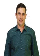 Foto de DEIBSON JOSÉ FERREIRA
