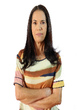 Foto de DIONE CONCEIÇÃO DA CUNHA