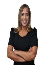 Foto de ISMALIA SILVA DE OLIVEIRA