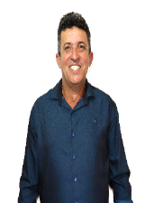 Foto de VALDECI HELIO DE MORAIS