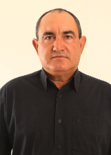 Foto de MAURÍCIO MATIAS DE OLIVEIRA