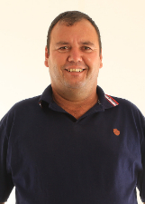 Foto de LUSTER FERNANDES
