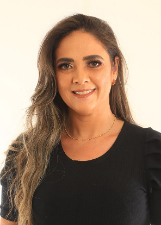 Foto de RENATA MARIA TOSCANO LOBATO