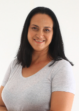 Foto de FRANCISCA MARIA FERREIRA LEITE
