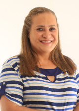 Foto de LIDIANY FAUSTINA PINTO