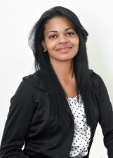 Foto de MARILU KLEYVANE SILVA PEREIRA