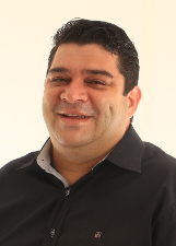 Foto de CARLOS ANTONIO RODRIGUES
