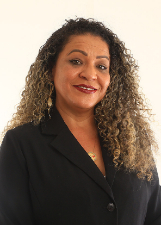 Foto de LIDIANA MELO FREITAS