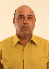 Foto de Luiz Carlos Rodrigues
