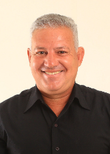 Foto de Marcos dos Santos Pires