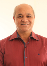 Foto de Paulo Cipriano de Brito