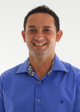 Foto de YURI ALBERT DE CAMPOS ARAÚJO
