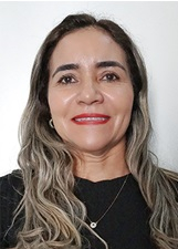 Foto de Joane Soares de Oliveira Franca