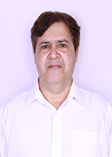 Foto de Wilson Barreto Fróis