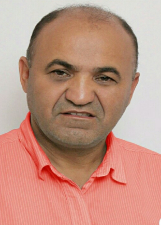 Foto de GESSE FERREIRA DOS SANTOS