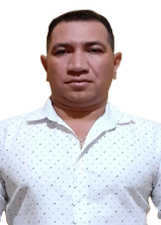 Foto de GILSON FRANCISCO DE ALMEIDA