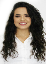 Foto de BRENDA HERES ANTUNES MEIRA