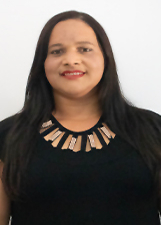 Foto de EDIENE ALVES DA SILVA