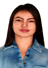 Foto de KAMILLA DE OLIVEIRA SOUZA