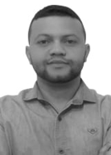Foto de IHAN OLIVEIRA COSTA