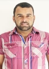 Foto de WILLIAM GONÇALVES DOS SANTOS