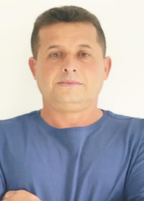 Foto de JAILTON SOARES SANTOS