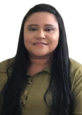Foto de JAIRA ROCHA SOUTO