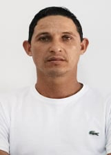Foto de JEAN FABIO ALMEIDA BATISTA