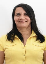 Foto de MARIA GIANA DE ARAUJO