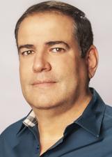 Foto de Sergio Augusto Afonso Chaer