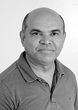 Foto de ALDAIR CARLOS GOMES SILVA