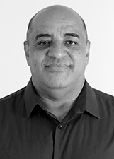 Foto de NELSON PEDRO DE SOUSA JR